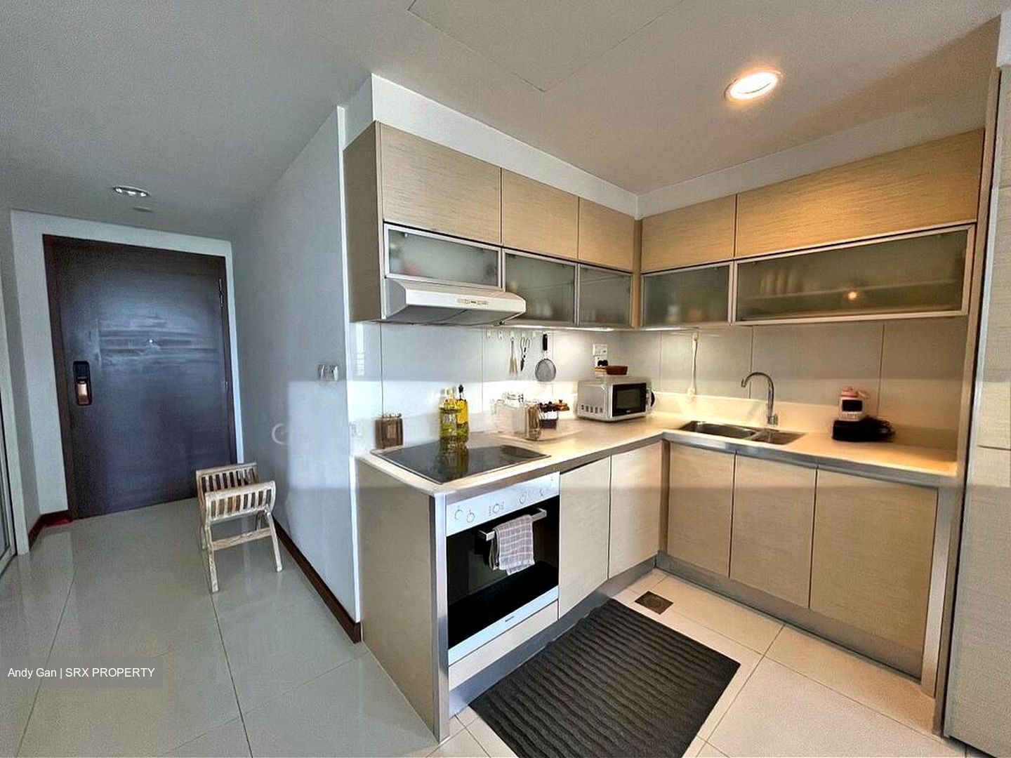 The Sail @ Marina Bay (D1), Apartment #504253641